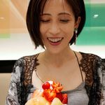 yuki_career_consultant_kyoto