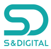 sd-logo_simple-a
